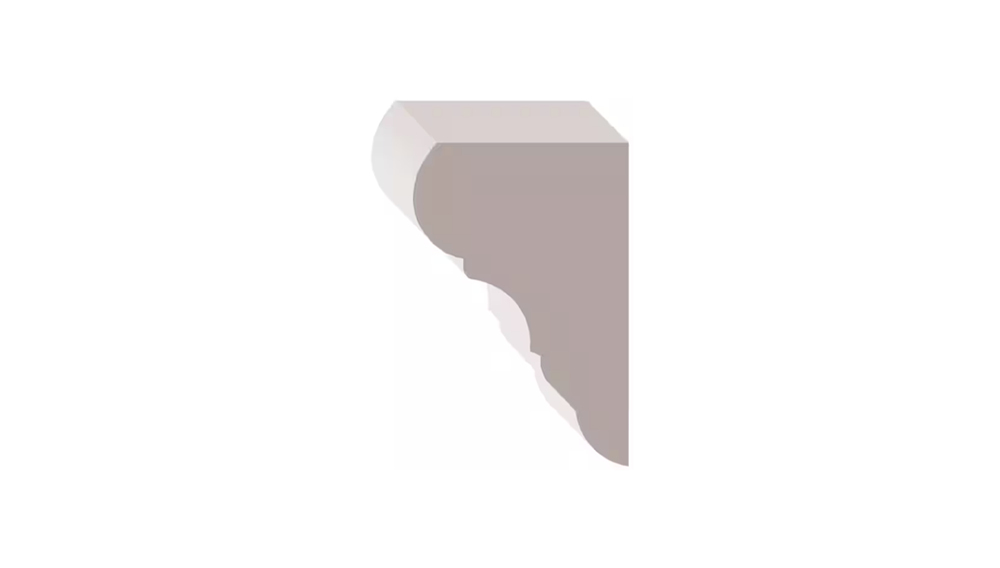 PP MW409-16